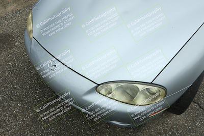 media/Nov-28-2025-Speed SF (Fri) [[b9fcb3577c]]/Around the Pits/